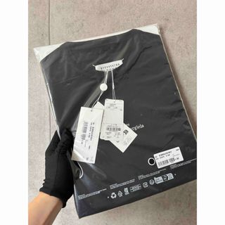 Fuck off ティファニーカラーteeの通販 by ocb|ラクマ Fuck off ティファニーカラーteeの通販 by ocb|ラクマ