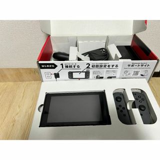 HUNTER - モンスターハンター3(トライ) スペシャルパック (Wii HUNTER - モンスターハンター3(トライ) スペシャルパック (Wii