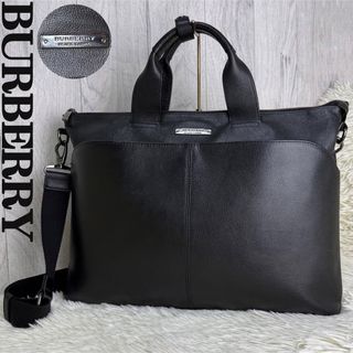 COMME des GARCONS - 廃番 コムデギャルソン オリジナル 合皮 COMME des GARCONS - 廃番 コムデギャルソン オリジナル 合皮