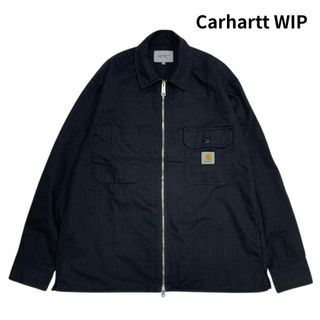 carhartt(カバーオール ・ ブラック/黒色系)のフリマアイテム一覧 carhartt(カバーオール ・ ブラック/黒色系)のフリマアイテム一覧
