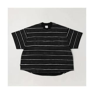 90sセーラームーンTシャツXL藤ヶ谷の通販 by バルスshop|ラクマ 90sセーラームーンTシャツXL藤ヶ谷の通販 by バルスshop|ラクマ