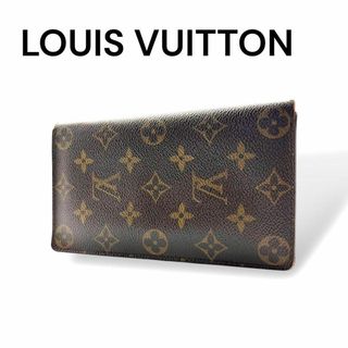 CHANEL - 開運財布!新品未使用 マトラッセ ボーイシャネル CHANEL - 開運財布!新品未使用 マトラッセ ボーイシャネル