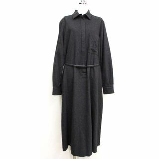 Max Mara - 新品タグ付き‼️マックスマーラ ピュアコットン Max Mara - 新品タグ付き‼️マックスマーラ ピュアコットン