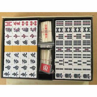 新品 未使用 麻雀牌 ミズノ丸一 オールブラックの通販 by 新品 未使用 麻雀牌 ミズノ丸一 オールブラックの通販 by