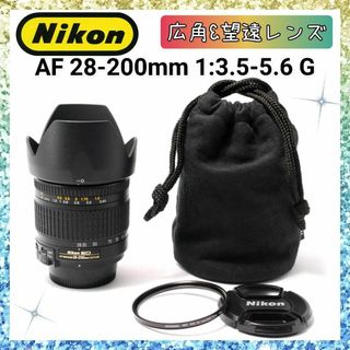 Nikon - ☆Wi-Fiでスマホへ転送☆使用説明書付き♩ニコン1 J1 Nikon - ☆Wi-Fiでスマホへ転送☆使用説明書付き♩ニコン1 J1
