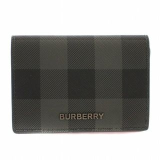 BURBERRY(財布)のフリマアイテム一覧 BURBERRY(財布)のフリマアイテム一覧