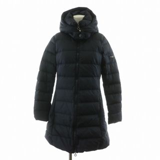 TATRAS(ダウンコート)のフリマアイテム一覧 TATRAS(ダウンコート)のフリマアイテム一覧