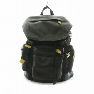 COACH(バッグパック/リュック)のフリマアイテム一覧 COACH(バッグパック/リュック)のフリマアイテム一覧