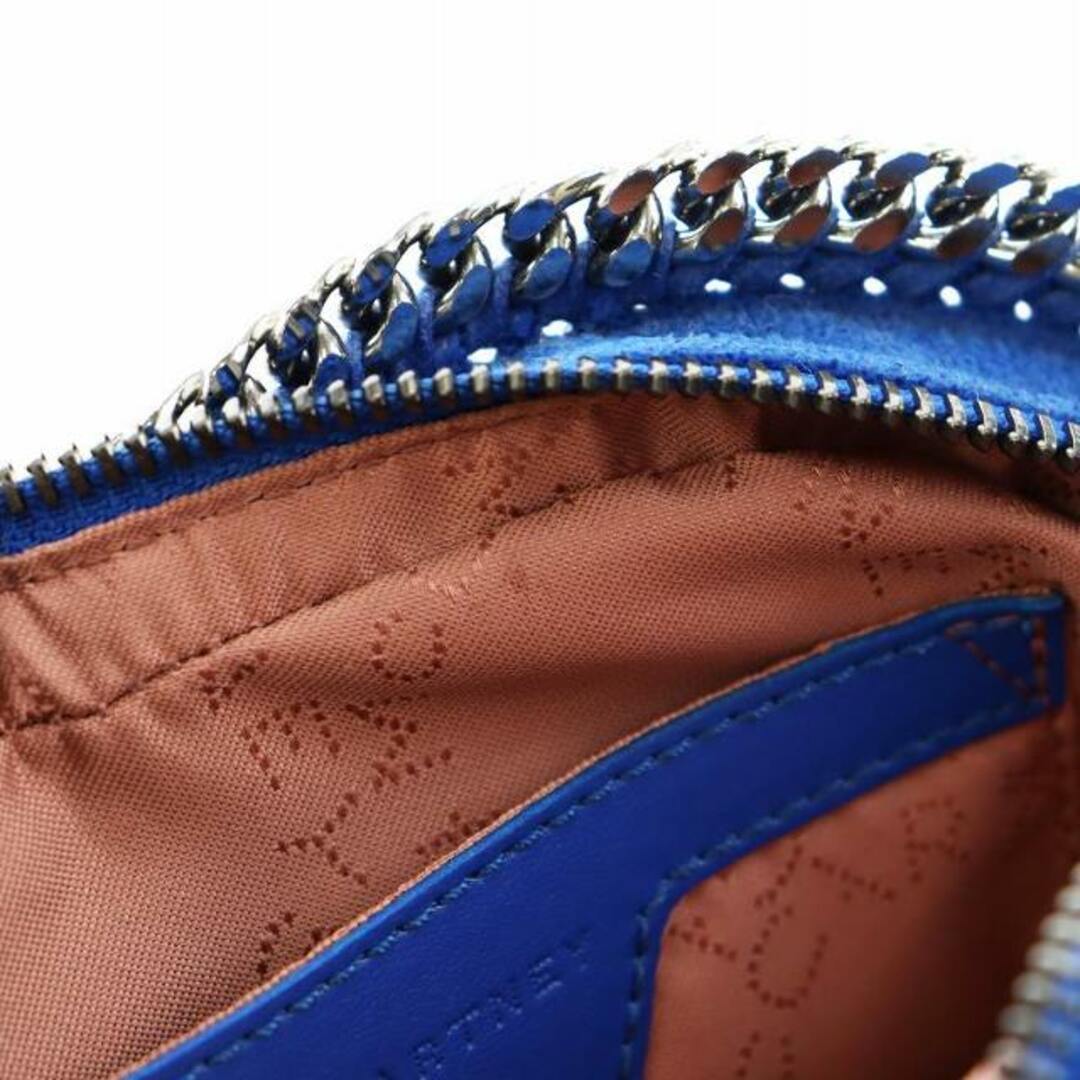Stella McCartney - ステラマッカートニー STELLA McCARTNEY Stella McCartney - ステラマッカートニー STELLA McCARTNEY