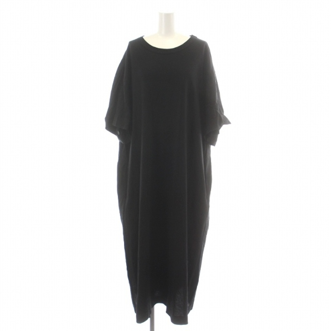 Yohji Yamamoto - ヨウジヤマモト YOHJI YAMAMOTO ワンピース Yohji Yamamoto - ヨウジヤマモト YOHJI YAMAMOTO ワンピース