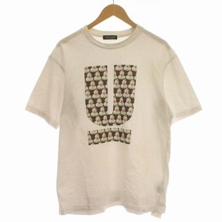 UNDERCOVER - 激レア 90'S 当時物 UNDERCOVER Tシャツ APE T UNDERCOVER - 激レア 90'S 当時物 UNDERCOVER Tシャツ APE T