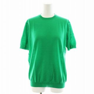 PRADA - PRADA プラダ 22SS ロゴプレート スーパーファイン PRADA - PRADA プラダ 22SS ロゴプレート スーパーファイン