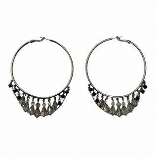 SWAROVSKI(ピアス)のフリマアイテム一覧 SWAROVSKI(ピアス)のフリマアイテム一覧