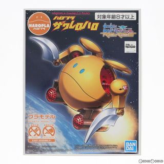 バンダイ(BANDAI)のハロプラ ザクレロハロ ガンダムビルドダイバーズRe:RISE(リライズ) プラモデル バンダイスピリッツ(プラモデル)