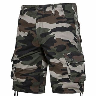 MILITARY - 希少サイズ dead stock ロイヤルネイビー ベンタイル MILITARY - 希少サイズ dead stock ロイヤルネイビー ベンタイル