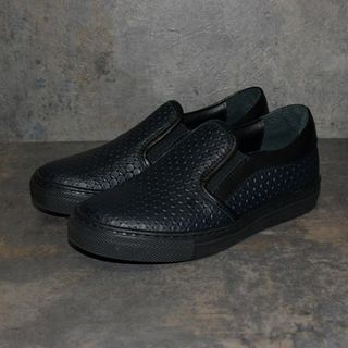 Dior(キッズ靴/シューズ(15cm~))のフリマアイテム一覧 Dior(キッズ靴/シューズ(15cm~))のフリマアイテム一覧