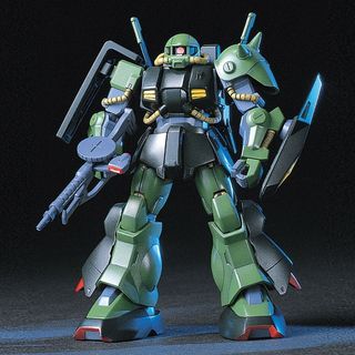 バトルビーダマン ゼロ ギルスコーピオンの通販 by こん's shop バトルビーダマン ゼロ ギルスコーピオンの通販 by こん's shop