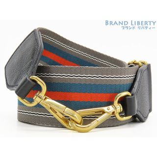 PRADA(その他)のフリマアイテム一覧 PRADA(その他)のフリマアイテム一覧