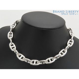HERMES - エルメス キューブペンダント ネックレスの通販 by HERMES - エルメス キューブペンダント ネックレスの通販 by