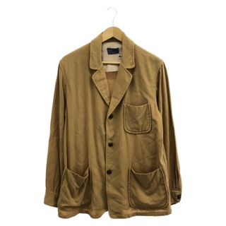 PENDLETON - 【PENDLETON】50s チェックウールテーラード PENDLETON - 【PENDLETON】50s チェックウールテーラード