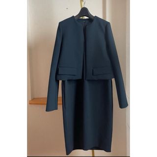 YOKO CHAN(ジャケット/アウター)のフリマアイテム一覧 YOKO CHAN(ジャケット/アウター)のフリマアイテム一覧