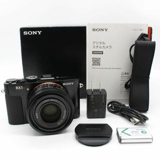 SIGMA デジタルカメラ dp2Quattro 2900万画素 FoveonX3 SIGMA デジタルカメラ dp2Quattro 2900万画素 FoveonX3