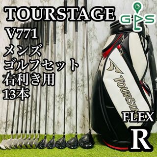TOURSTAGE(クラブ)のフリマアイテム一覧 TOURSTAGE(クラブ)のフリマアイテム一覧