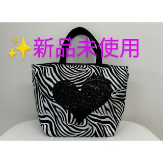 DIESEL - DIESEL ディーゼル トートバッグ レッド系の通販 by DIESEL - DIESEL ディーゼル トートバッグ レッド系の通販 by