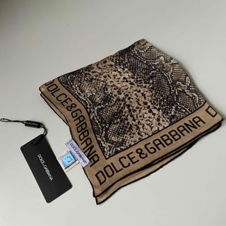 DOLCE&GABBANAのフリマアイテム一覧 DOLCE&GABBANAのフリマアイテム一覧