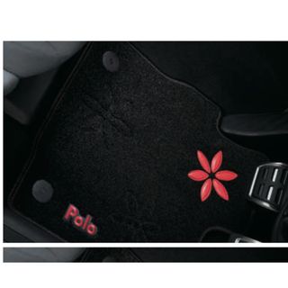 TEMPUR - ヤナセ TEMPUR テンピュール カーコンフォーター TEMPUR - ヤナセ TEMPUR テンピュール カーコンフォーター