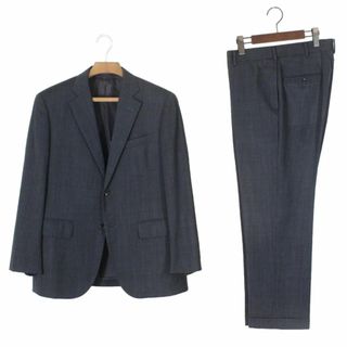 J.PRESS(セットアップ)のフリマアイテム一覧 J.PRESS(セットアップ)のフリマアイテム一覧