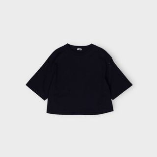 BEAUTY&YOUTH UNITED ARROWS（ビューティーアンドユース
