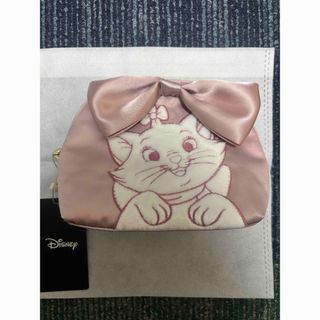 Maison de FLEUR - 【新品未使用】ピーターパン マイケルの Maison de FLEUR - 【新品未使用】ピーターパン マイケルの