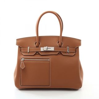 MARC BY MARC JACOBS - MARC BY MARC JACOBS レザー MARC BY MARC JACOBS - MARC BY MARC JACOBS レザー