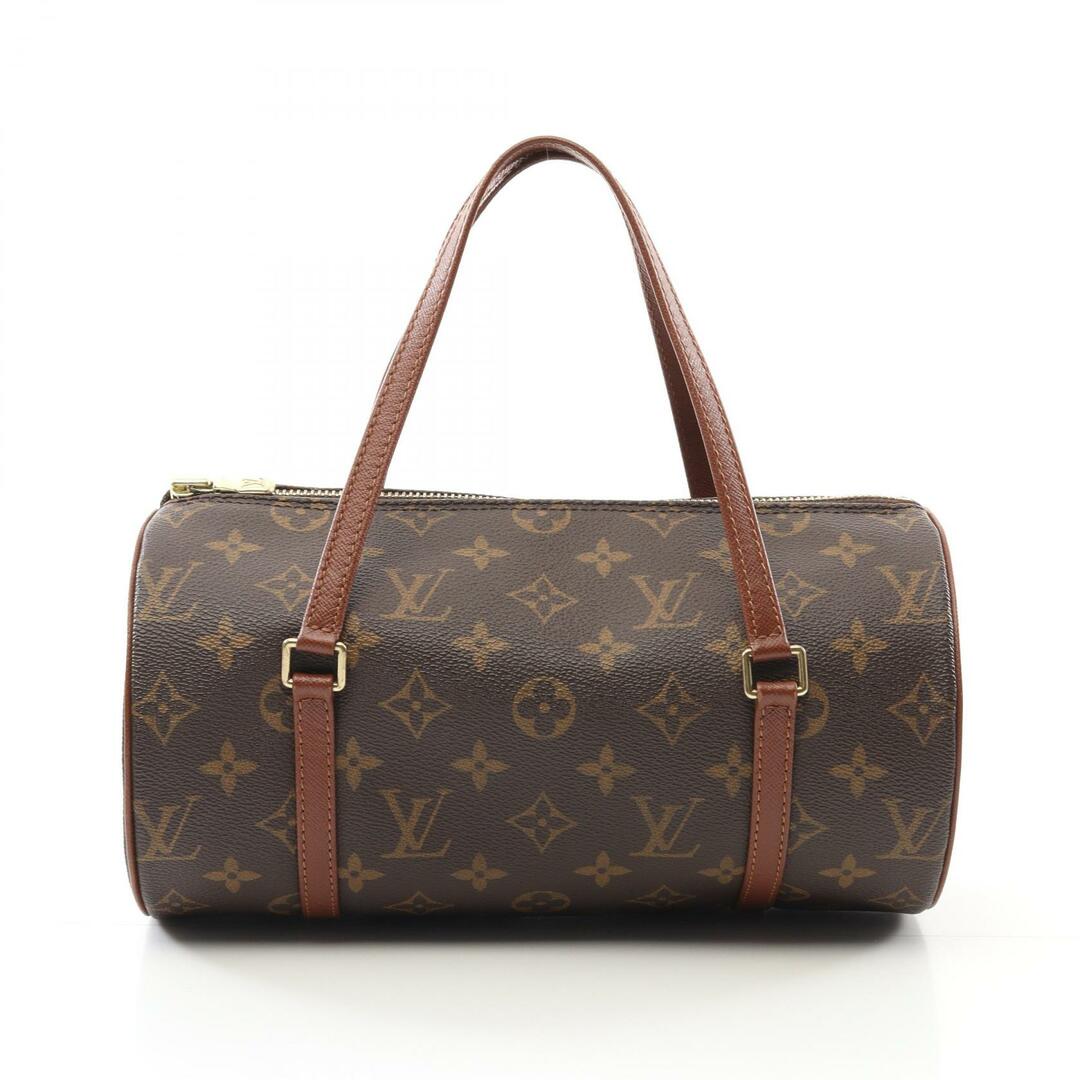 LOUIS VUITTON - LOUIS VUITTON ルイ・ヴィトン ハンドバッグ パピヨン26  旧型