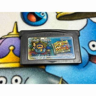 ゲームボーイ ONI 1 2 3 4 5セット オニ GB GAMEBOYの通販 by ゲームボーイ ONI 1 2 3 4 5セット オニ GB GAMEBOYの通販 by