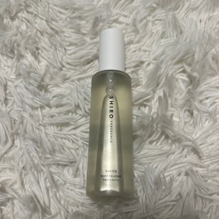 SABON - SABON サボン ジェントルマン ファブリックミスト 100ml SABON - SABON サボン ジェントルマン ファブリックミスト 100ml