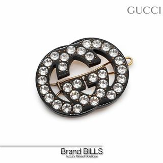 GUCCI(ヘアピン)のフリマアイテム一覧 GUCCI(ヘアピン)のフリマアイテム一覧