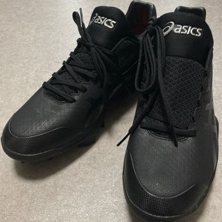 asics - アシックス【asics】ボクシングシューズの通販 by 渉's asics - アシックス【asics】ボクシングシューズの通販 by 渉's