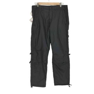 xanderzhou 23aw レイヤードスウェットパンツの通販|ラクマ xanderzhou 23aw レイヤードスウェットパンツの通販|ラクマ