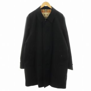 BURBERRY(ステンカラーコート)のフリマアイテム一覧 BURBERRY(ステンカラーコート)のフリマアイテム一覧