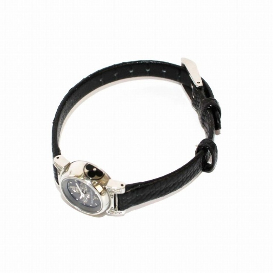 LOUIS VUITTON - ルイヴィトン タンブール ビジュ SS LOUIS VUITTON - ルイヴィトン タンブール ビジュ SS