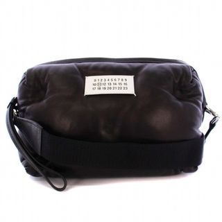Maison Margiela(旧Maison Martin Margiela)(ショルダー Maison Margiela(旧Maison Martin Margiela)(ショルダー