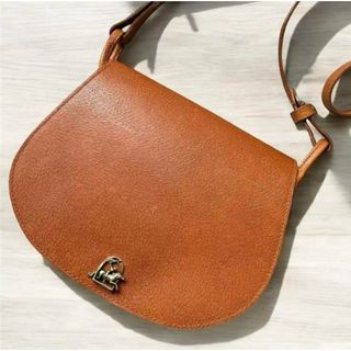 Ralph Lauren - ラルフローレン/RALPH LAUREN バッグ Ralph Lauren - ラルフローレン/RALPH LAUREN バッグ