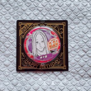 騎士A KnightA ばぁう ばぁうくん 缶バッジ セットの通販 by 騎士A KnightA ばぁう ばぁうくん 缶バッジ セットの通販 by