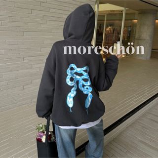 LUNA SEA ワールドツアーパーカーの通販 by shop|ラクマ LUNA SEA ワールドツアーパーカーの通販 by shop|ラクマ