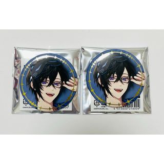 レトセトラ 複製原画の通販 by negima's shop|ラクマ レトセトラ 複製原画の通販 by negima's shop|ラクマ