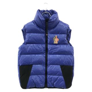 Theory - セオリー 24AW 4304000Precision Ponte Clinton DPK Theory - セオリー 24AW 4304000Precision Ponte Clinton DPK