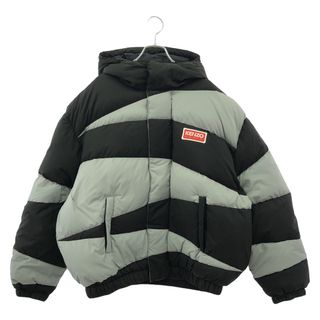 KENZO(ジャケット/アウター)のフリマアイテム一覧 KENZO(ジャケット/アウター)のフリマアイテム一覧