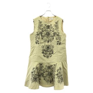 RED VALENTINO(ワンピース)のフリマアイテム一覧 RED VALENTINO(ワンピース)のフリマアイテム一覧